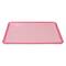9" x 13" Pink Paper Trays, 2ct. by Celebrate It™